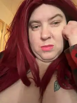 Sexy Little SlutAriel online show from 04-30-26, 02:34