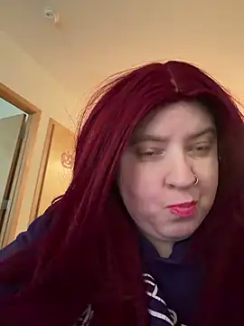 Sexy Little SlutAriel online show from 05-12-26, 05:54