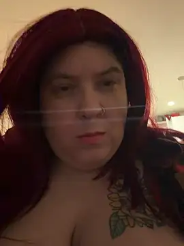 Sexy Little SlutAriel online show from 05-14-26, 01:34