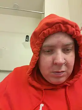 Sexy Little SlutAriel online show from 07-29-26, 03:26