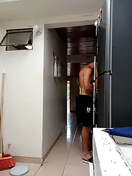 sebasxx97 online show from 01-31-25, 07:29