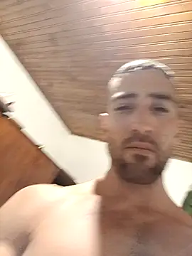 sebasxx97 online show from 11-11-25, 01:49