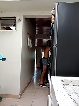 sebasxx97 online show from 03-24-26, 04:12