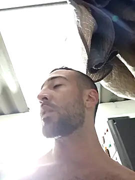 sebasxx97 online show from 03-30-26, 11:55