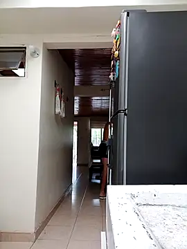 sebasxx97 online show from 04-10-26, 07:07