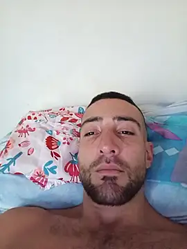 sebasxx97 online show from 05-31-26, 03:08