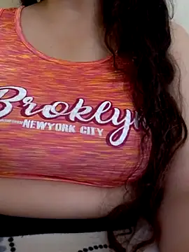 Zanoba-16 online show from 12-04-25, 11:52