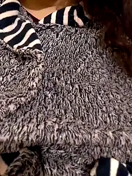 Zanoba-16 online show from 12-16-25, 09:31