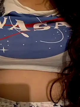 Zanoba-16 online show from 12-17-25, 09:43