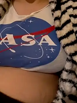 Zanoba-16 online show from 03-08-26, 12:31