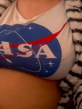 Zanoba-16 online show from 03-09-26, 01:48