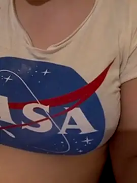 Zanoba-16 online show from 03-24-26, 05:18