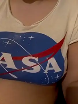 Zanoba-16 online show from 03-29-26, 01:49