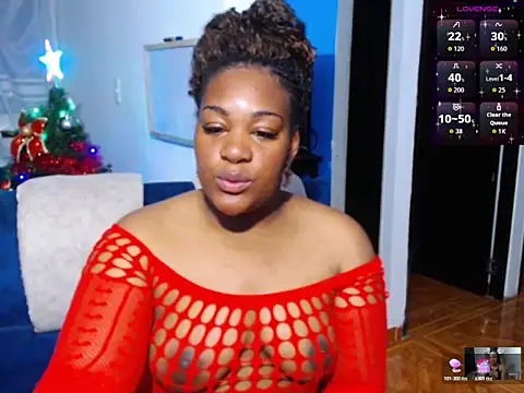 the pearl199 online show from 11-09-25, 03:38