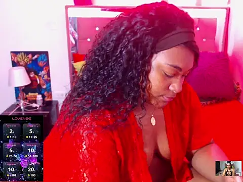 the pearl199 online show from 03-22-26, 06:22