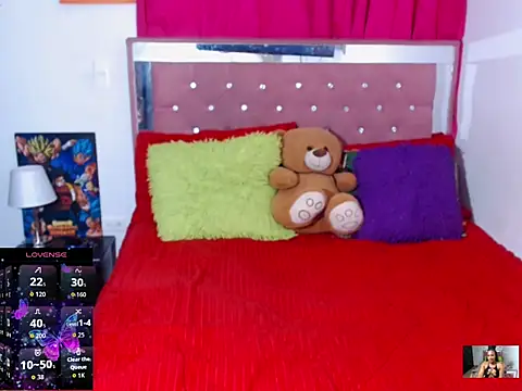 the pearl199 online show from 03-26-26, 01:55