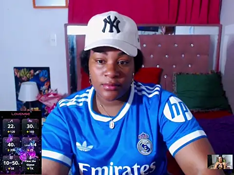 the pearl199 online show from 04-04-26, 05:16