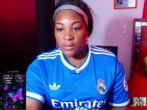 the pearl199 online show from 04-07-26, 08:31