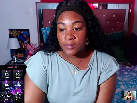 the pearl199 online show from 04-22-26, 06:16