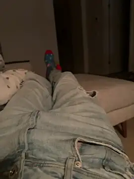 mightgogay online show from 02-26-25, 03:32