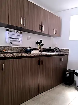 RachellGraham online show from 01-29-25, 07:43