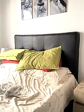 RachellGraham online show from 01-30-25, 03:51