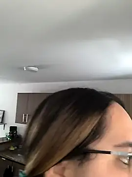 RachellGraham online show from 02-16-25, 06:54