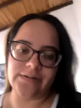 RachellGraham online show from 02-23-25, 08:55