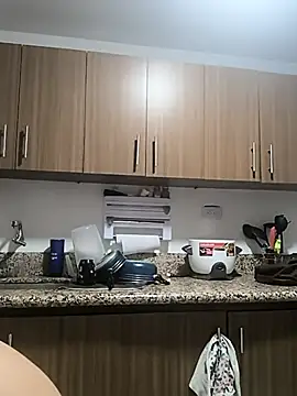 RachellGraham online show from 03-14-25, 12:51