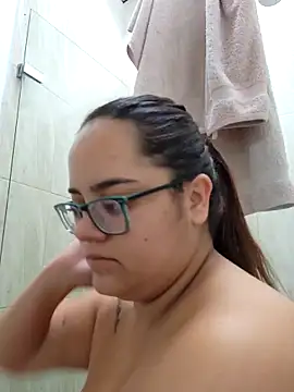 RachellGraham online show from 12-14-25, 01:38