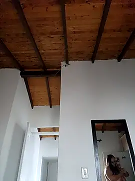 RachellGraham online show from 03-08-26, 04:44