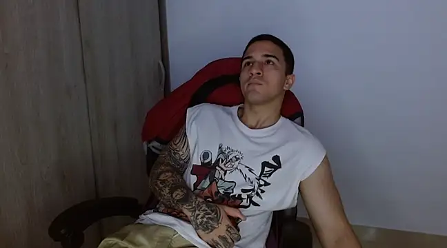 Sisoyalejo420 online show from 12-24-24, 12:22