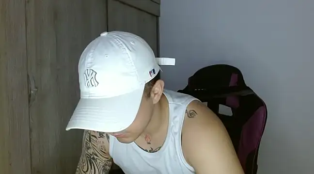 Sisoyalejo420 online show from 12-24-24, 10:39