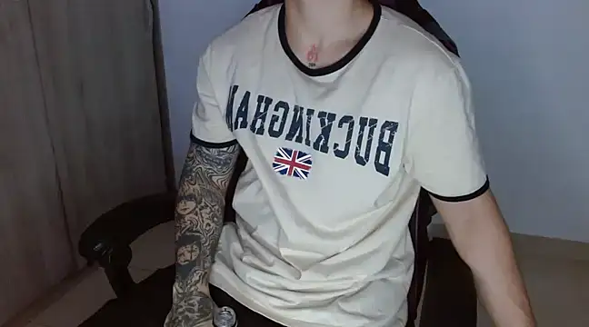 Sisoyalejo420 online show from 01-01-25, 01:47