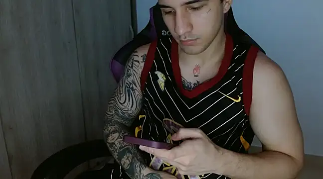 Sisoyalejo420 online show from 01-05-25, 02:27