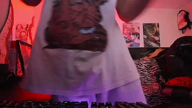 Sisoyalejo420 online show from 12-16-25, 02:16