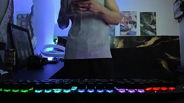 Sisoyalejo420 online show from 12-17-25, 01:11