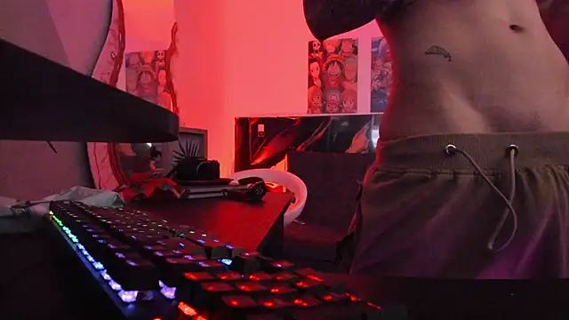 Sisoyalejo420 online show from 01-15-26, 01:05