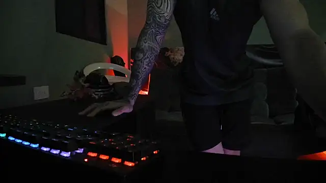 Sisoyalejo420 online show from 02-01-26, 11:58