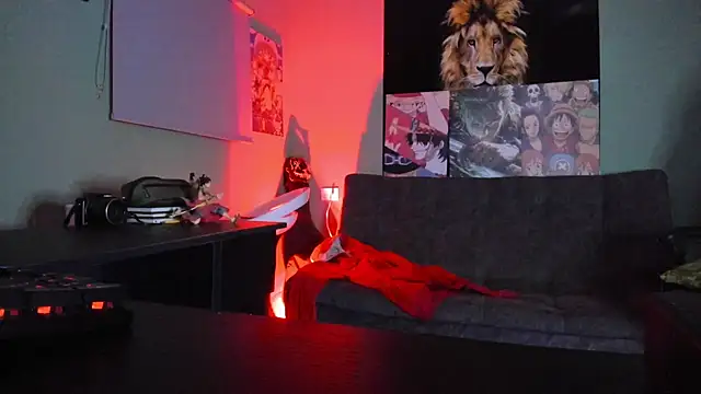 Sisoyalejo420 online show from 02-27-26, 02:55