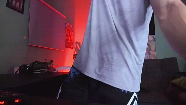 Sisoyalejo420 online show from 03-13-26, 03:02