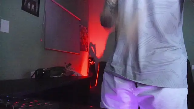 Sisoyalejo420 online show from 03-21-26, 12:04