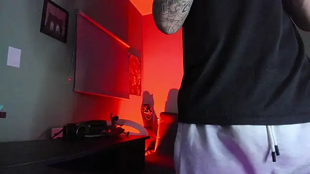 Sisoyalejo420 online show from 03-31-26, 02:46