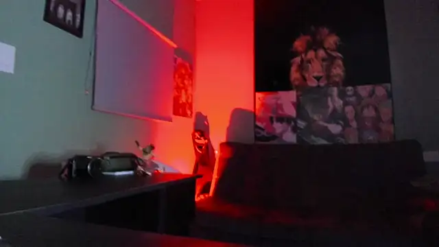 Sisoyalejo420 online show from 04-07-26, 11:26