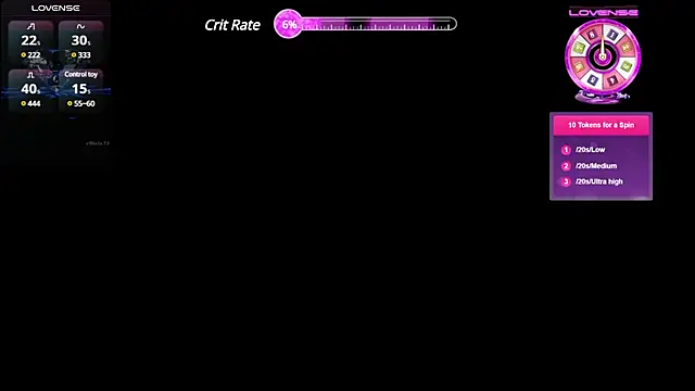 Snapshot of CreamyAustin chatting on 03-21-25, 12:18 CreamyAustin online show from 03-21-25, 12:18