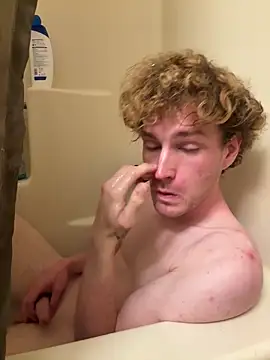 CreamyAustin online show from 03-26-26, 12:39