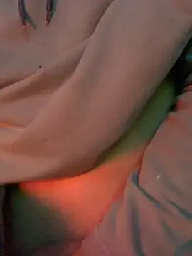 jeffyisabell online show from 01-02-25, 03:58