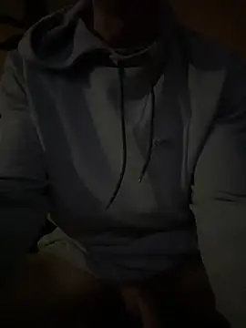 jeffyisabell online show from 03-16-25, 08:43