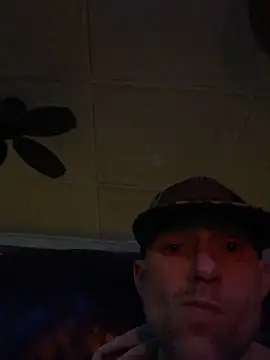 jeffyisabell online show from 11-30-25, 10:41