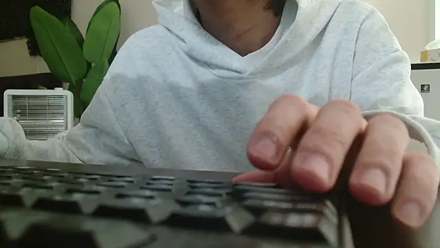 POCARI SWEAT online show from 03-14-26, 10:26